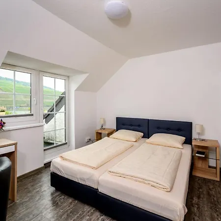 Krone Hotel 3*