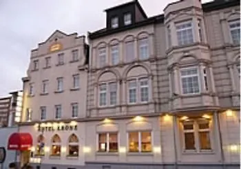 Krone