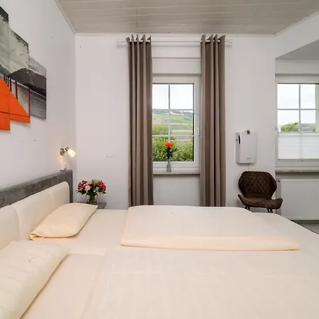 Krone Hotel